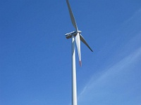 EBI 2012 Ottakarka 049  Vitr nefouká, vrtule se netočí a zelená energie neproudí.