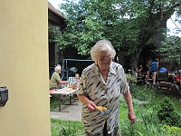 EBI 2012 Ottakarka 055  Naši hostitelé: maminka a tatínek Jany Trutnovské.