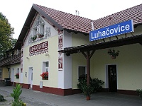 Ebi 2012 Riha 320  Luhačovice hlavní nádraží.