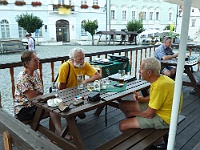 Ebi 2012 Sir 036  Mikulov