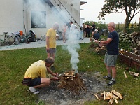 EBI 2013 Sir 048  Vlašim