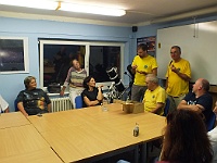 EBI 2013 Sir 065  Pardubice briefing