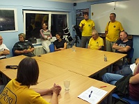 EBI 2013 Sir 066  Pardubice briefing