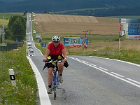 EBI 2014 Mirek 112  Hana si houpačky užívá - středa, 6. srpna