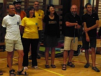 EBI 2014 Mirek 233  Panuje dobrá nálada …, Liptovský Mikuláš – sobota, 9. srpna