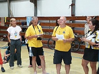 EBI 2014 Sir 038  Spišská Nová Ves briefing