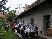 EBI 2014 Sir 056  Hostina ve Zvolenské Slatině