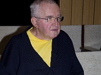 Rej 2014 Roman 27  Hlediště - Dušan