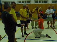 EBI 2015 Mirek 220  Pustá Polom, Snímků bude dost - pátek, 31. července