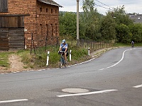 Ebi2015 Roman 075  075 Na trase nedaleko Rtyně v Podkrkonoší