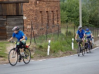 Ebi2015 Roman 077  077 Na trase nedaleko Rtyně v Podkrkonoší