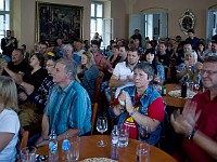 Ebi2015 Roman 093  094 Hejtmanova přednáška v Broumově