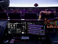 Ebi2015 Roman 179  178 Planetárium Ostrava