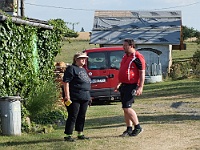 Ebi 2015 Sir 060  Pohoda na farmě Šťastná planeta