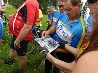 EBI 2016 Mirek 031  Hlaváčky, Vzpomínání na expedice IV - neděle, 24. července