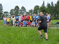 EBI 2016 Mirek 036  Hlaváčky, Společná fotka - neděle, 24. července