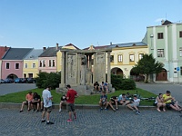 EBI 2016 Mirek 095  Přerov, Den, kterého se obával Einstein, je zde - pondělí, 25. července