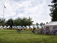 Ebi 2016 Roman 164  Astronomický tábor Medlov