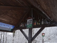 Ski 2016 Lenka 78