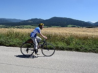Ebi 2017 Mateno 037  30.7.,Rajecká dolina - Miroslav Koráb