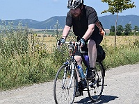 Ebi 2017 Mateno 041  30.7.,Rajecká dolina - Martin Štědroň