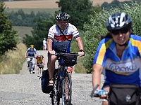 Ebi 2017 Mateno 044  30.7.,Rajecká dolina - Martin Poupa