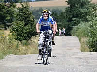 Ebi 2017 Mateno 045  30.7.,Rajecká dolina - Miroslav Koráb
