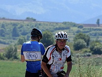 Ebi 2017 Mateno 048  30.7.,Rajecká dolina - Jiří Říha