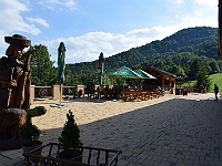 Ebi 2017 Mateno 052  30.7.,Fačkovské sedlo