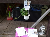 Ebi 2017 Mateno 064  31.7.,Rajecká dolina - smerom ku Kremnickým Baniam