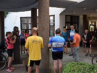 Ebi 2017 Mateno 077  1.8., HV ŽIar n/Hronom - prehliadka hvezdárne