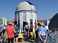 Ebi 2017 Mateno 081  1.8., HV ŽIar n/Hronom - prehliadka hvezdárne