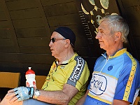 Ebi 2017 Mateno 088  1.8., HV Handlová