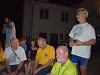 Ebi 2017 Mateno 099  1.8.,HV Partizánske - o slovenskom Ebicykli (ESA) hovorí Ján Horňák