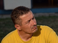 Ebi 2017 Mateno 108  2.8.,HV Partizánske - Luděk Dlabola