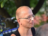 Ebi 2017 Mateno 109  2.8.,HV Partizánske - Ladislav Šmelcer