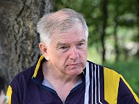 Ebi 2017 Mateno 113  2.8.,HV Partizánske - Peter Lemež