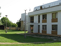 Ebi 2017 PaeDr 050