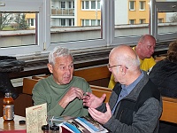 REJ 2017 SIR 003  Setkání v Hospodě pod Strání
