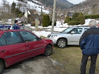 SKI 2017 Mirek 069  Z tohoto úhlu to vypadá více dramaticky - sobota, 11. února