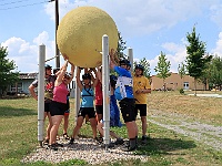 Ebi 2018 Hom 071  Blíže ke Slunci než Parker – planetární stezka Proseč