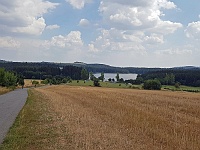 Ebi2018 Mateno 085  pohľad na Medlov