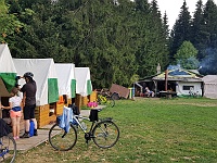 Ebi2018 Mateno 086  tábor v Medlove