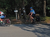 Ebi2018 Mateno 140  5,8km od J. Hradce (za obcou Buk)