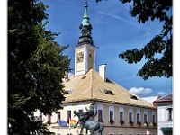 Ebi2018 Roman 058  Žamberk