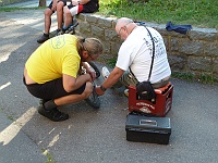 EBI 2018 Sir 041  Jura Krejsa neustále v permanenci