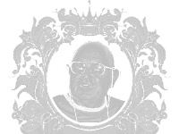 Rej 2018 July 23  KREJPEAR - Krejzova hruškovica - liehovina venovaná Jirkovi Krejsovi za spoluprácu a pomoc vozovke číslo 2 - Obert family