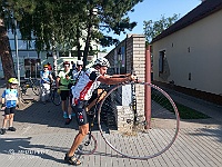 Ebi 2019 July 02  Blatnice – Jozef Zimovčák .... takto sa na to kolo vysadá :-)