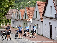 Ebi 2019 Mateno092  6. 8. Falkenstein - sklepní ulice