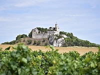 Ebi 2019 Mateno096  6. 8. zrúcanina hradu Burgruine Falkenstein